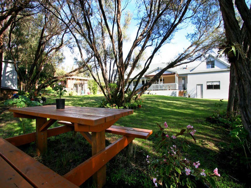 9 Sunshine Grove, Rye VIC 3941