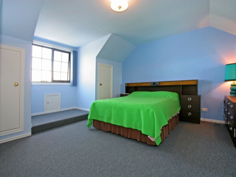 9 Sunshine Grove, Rye VIC 3941