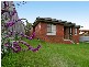 10 Curran Way, Tootgarook VIC 3941