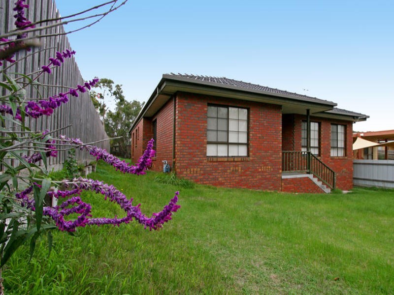 10 Curran Way, Tootgarook VIC 3941