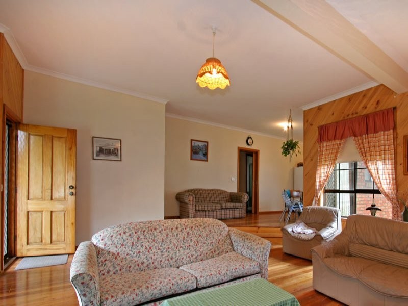 10 Curran Way, Tootgarook VIC 3941