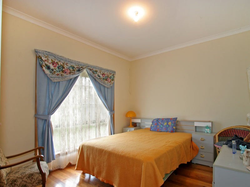 10 Curran Way, Tootgarook VIC 3941