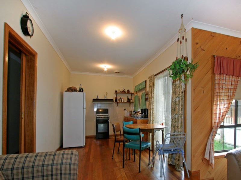 10 Curran Way, Tootgarook VIC 3941