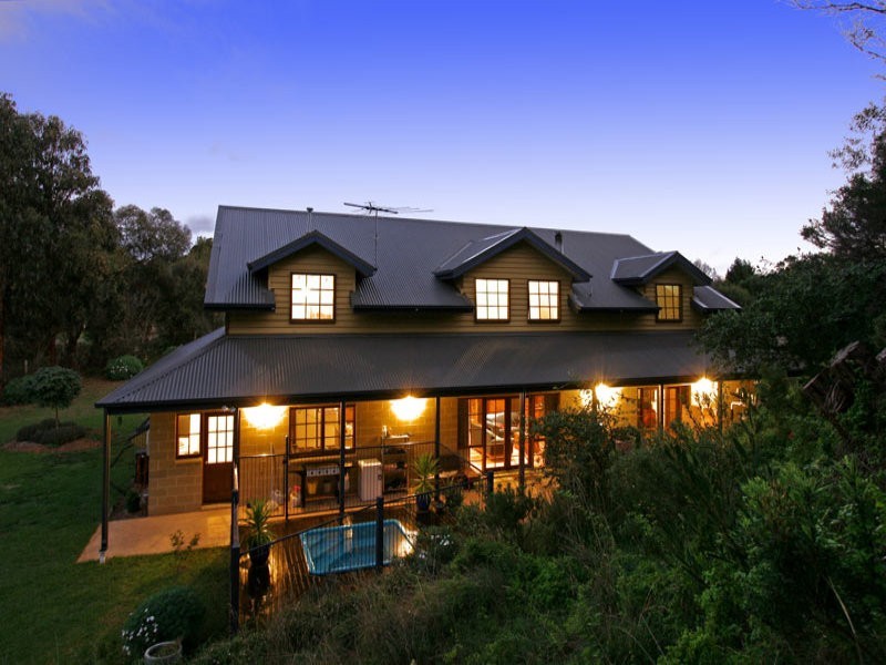 12 Bethany Close, Rye VIC 3941