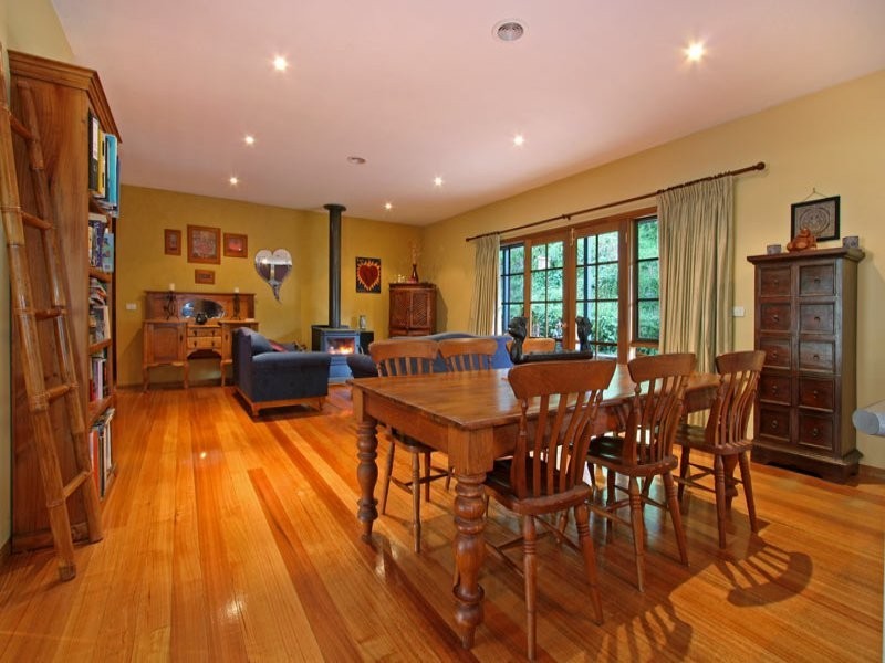 12 Bethany Close, Rye VIC 3941