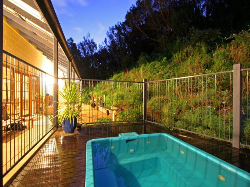 12 Bethany Close, Rye VIC 3941