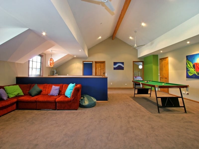 12 Bethany Close, Rye VIC 3941