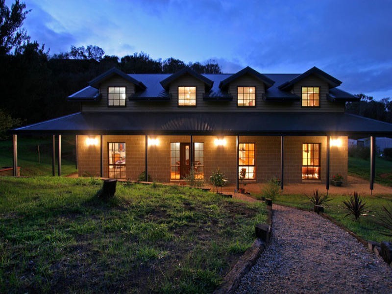 12 Bethany Close, Rye VIC 3941