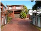 37 Croanna Street, Rye VIC 3941