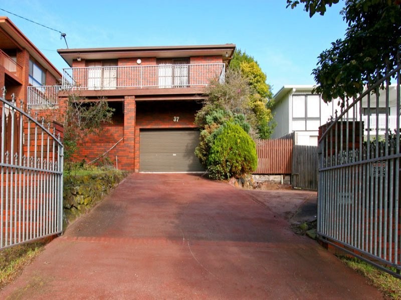 37 Croanna Street, Rye VIC 3941