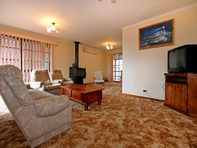 37 Croanna Street, Rye VIC 3941