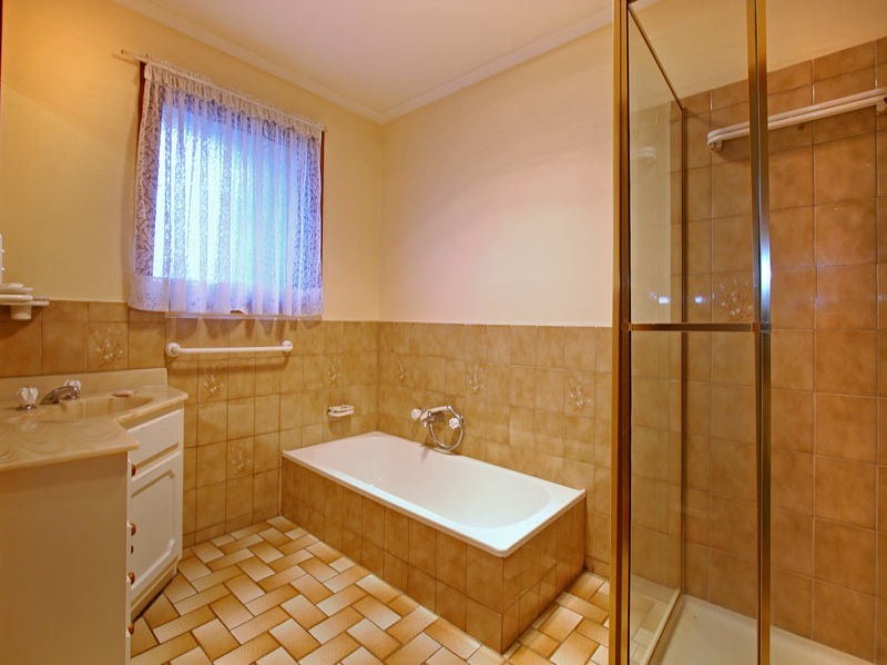 37 Croanna Street, Rye VIC 3941