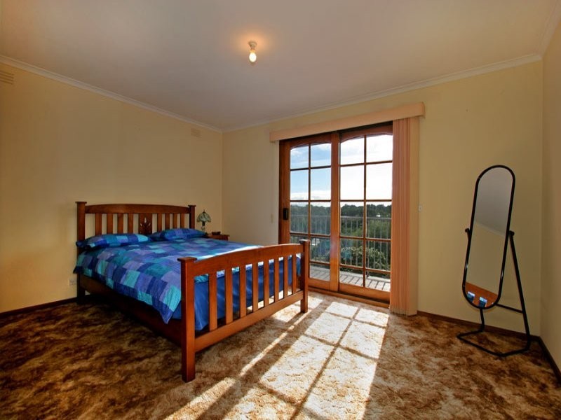 37 Croanna Street, Rye VIC 3941