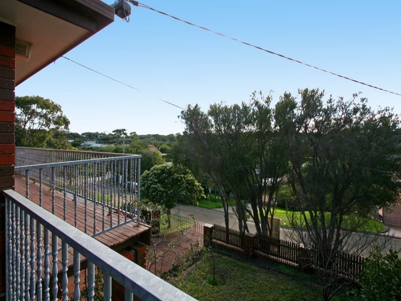 37 Croanna Street, Rye VIC 3941