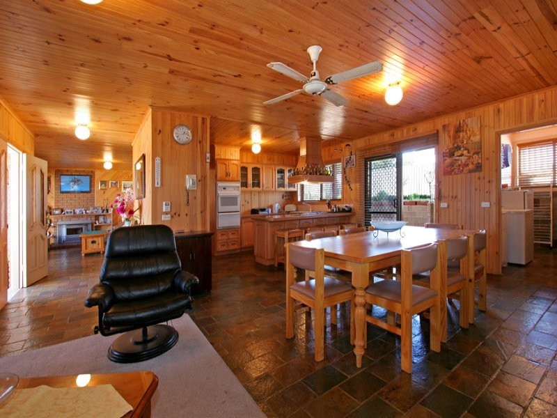 33 Observation Drive, Rye VIC 3941