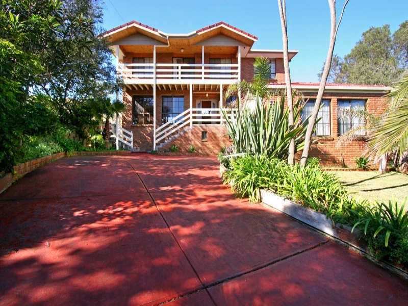 33 Observation Drive, Rye VIC 3941