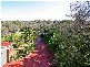 33 Observation Drive, Rye VIC 3941