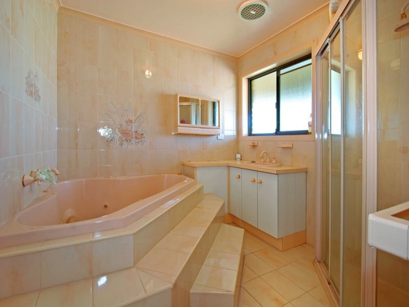 33 Observation Drive, Rye VIC 3941