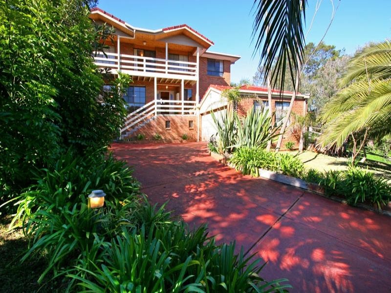 33 Observation Drive, Rye VIC 3941