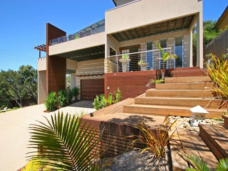 116 Dundas Street, Rye VIC 3941