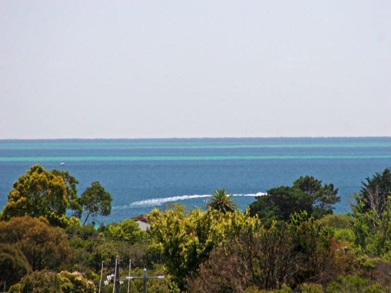 116 Dundas Street, Rye VIC 3941