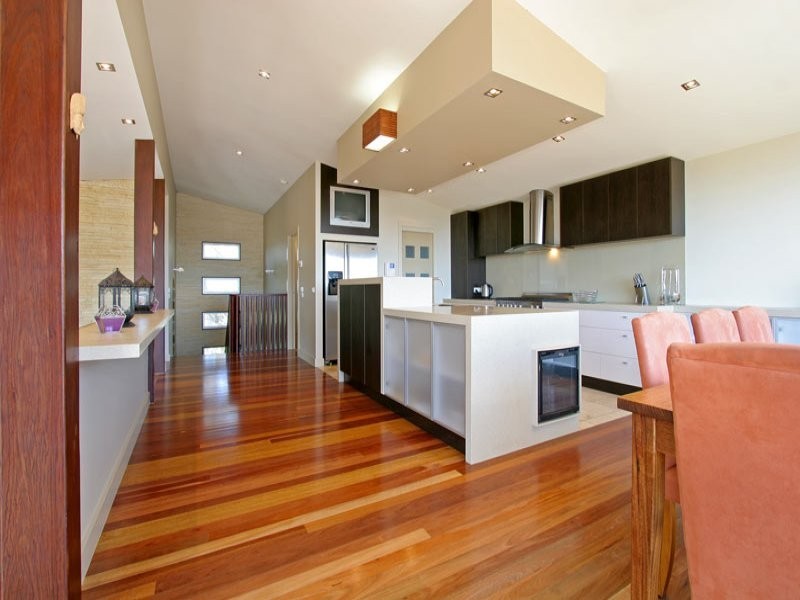 116 Dundas Street, Rye VIC 3941