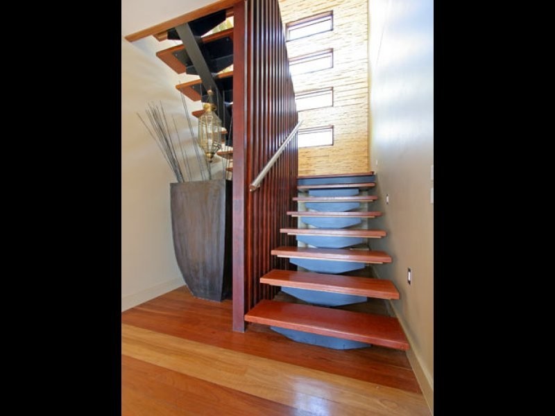 116 Dundas Street, Rye VIC 3941