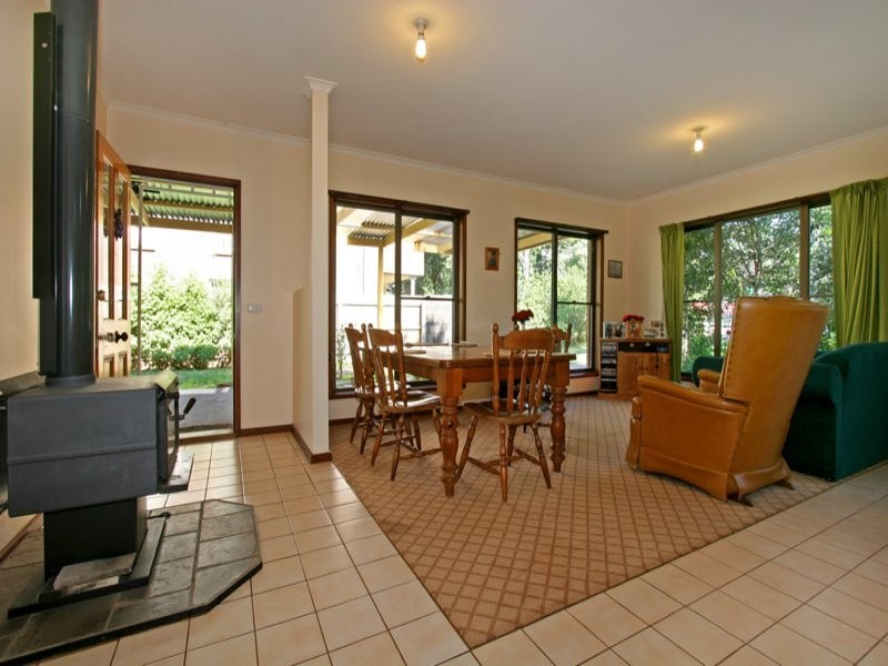 20 Hibiscus Grove, Rye VIC 3941