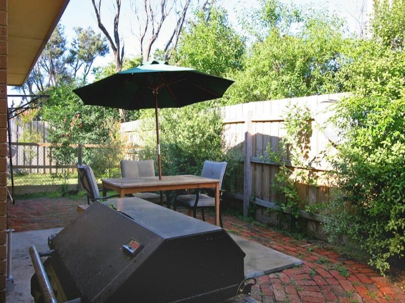 20 Hibiscus Grove, Rye VIC 3941