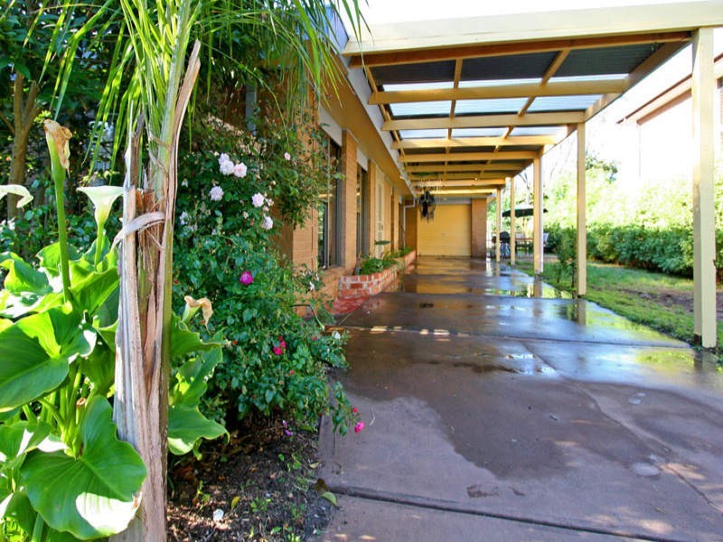 20 Hibiscus Grove, Rye VIC 3941