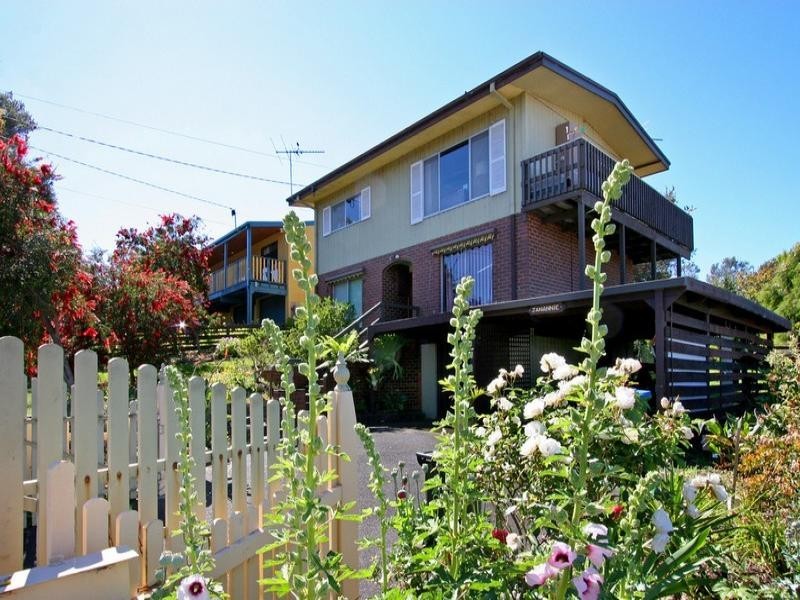 52 Creedmore Drive, Rye VIC 3941