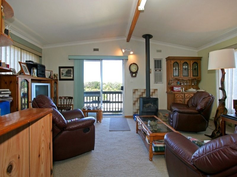 52 Creedmore Drive, Rye VIC 3941