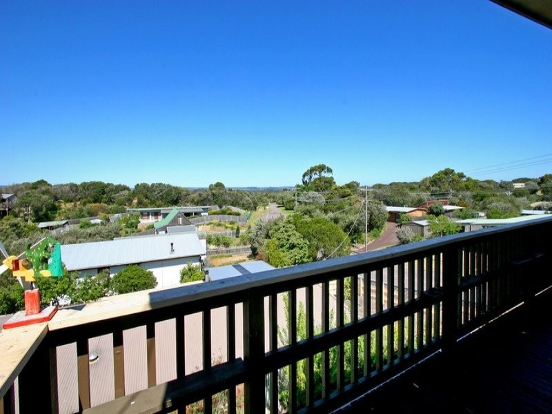 52 Creedmore Drive, Rye VIC 3941