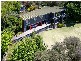 41 Glen Drive, Rye VIC 3941