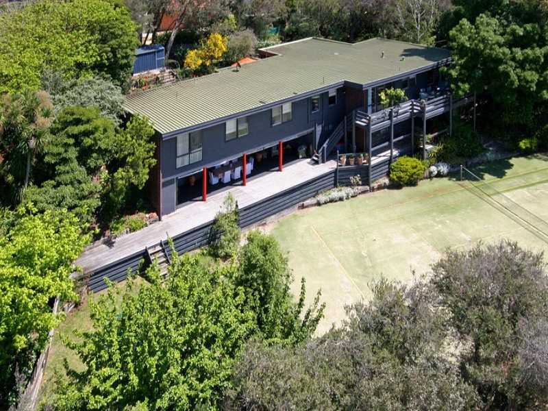 41 Glen Drive, Rye VIC 3941