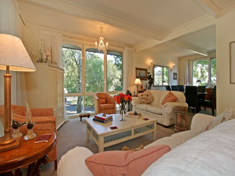 41 Glen Drive, Rye VIC 3941