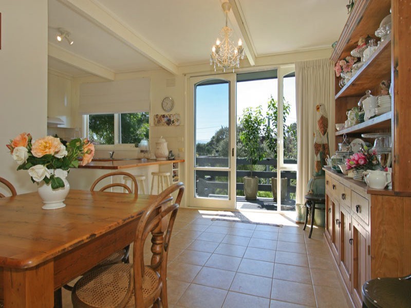 41 Glen Drive, Rye VIC 3941