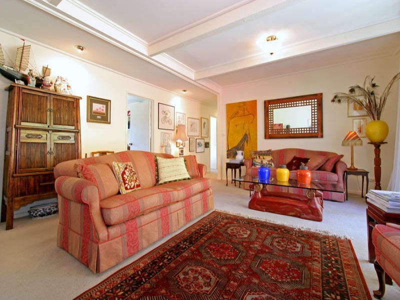 41 Glen Drive, Rye VIC 3941