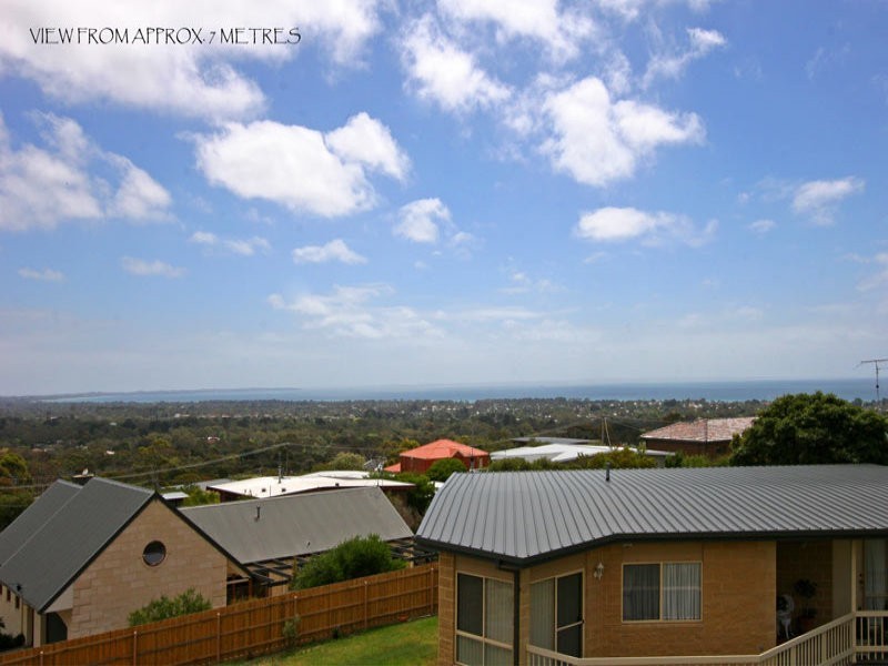 23 Marion Road, Rosebud VIC 3939