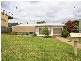 23 Marion Road, Rosebud VIC 3939