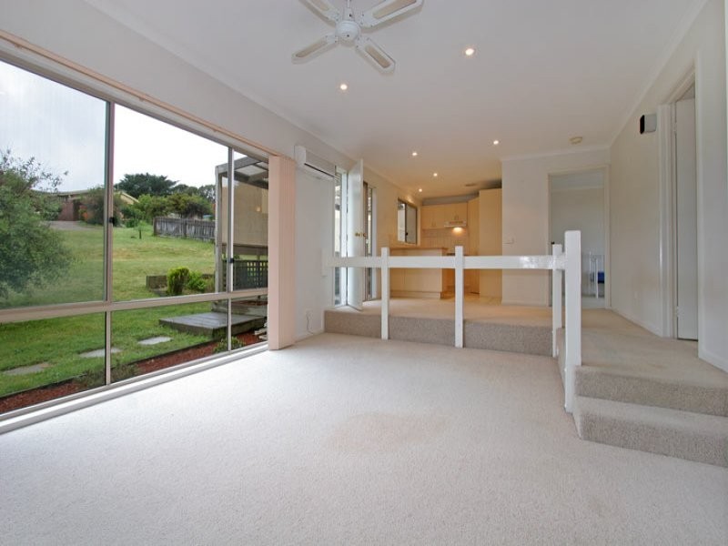 23 Marion Road, Rosebud VIC 3939