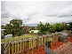 23 Marion Road, Rosebud VIC 3939