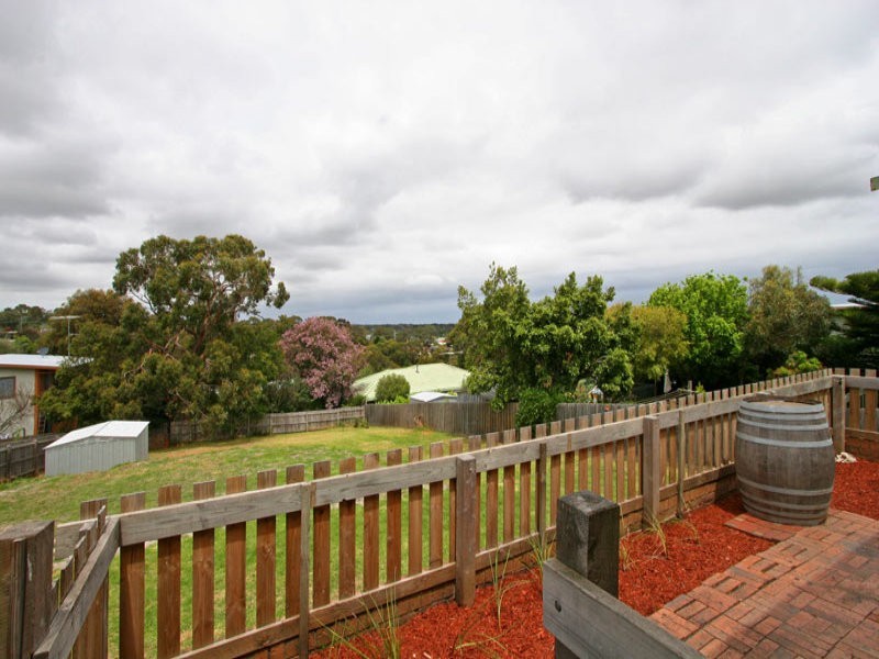 23 Marion Road, Rosebud VIC 3939