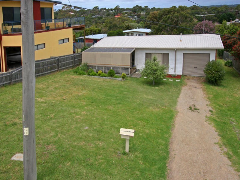 23 Marion Road, Rosebud VIC 3939