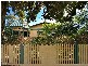 18 Lyon Street, Rosebud VIC 3939