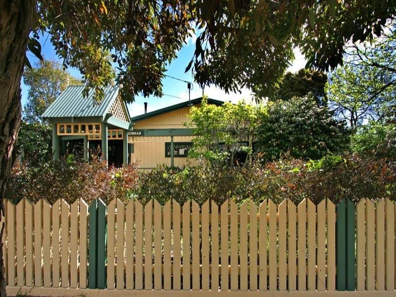 18 Lyon Street, Rosebud VIC 3939