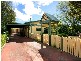 18 Lyon Street, Rosebud VIC 3939