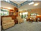 18 Lyon Street, Rosebud VIC 3939