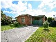 53 Potton Avenue, Rosebud VIC 3939