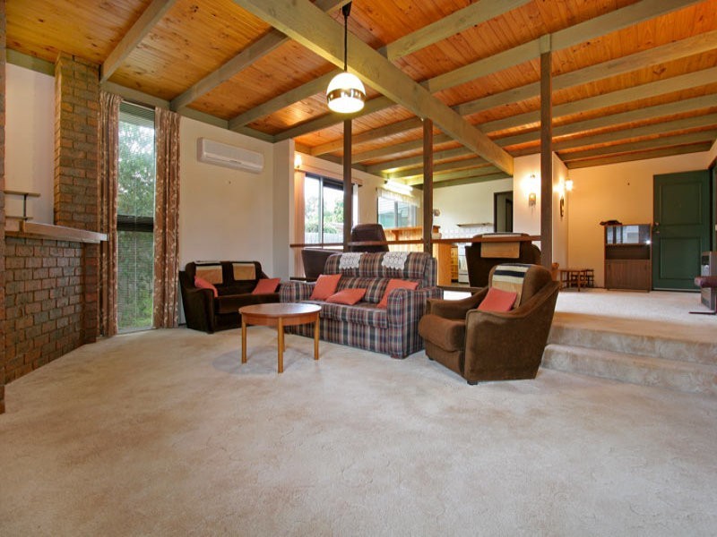 53 Potton Avenue, Rosebud VIC 3939